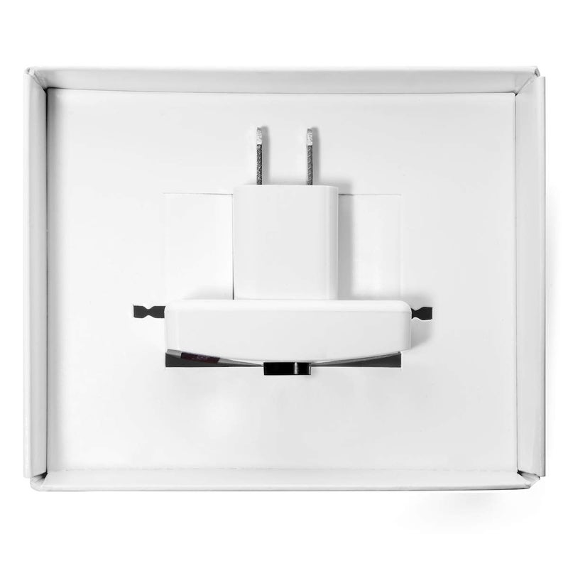 Proteus Wi-Fi Water Level / Sump Monitor Sensor with Buzzer, email/ Text Alerts - Proteus L5 - Image 5